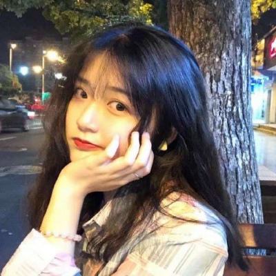 毒液传奇gm版下载